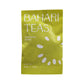 Green Tea (15 CT)