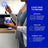 Blueberry Almond Hot Cereal (6 CT)