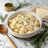 Mac & Cheese Shells & White Cheddar (12 CT)