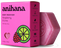 Raspberry and Lime Body Wash Bar