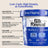 Blueberry Almond Hot Cereal (6 CT)