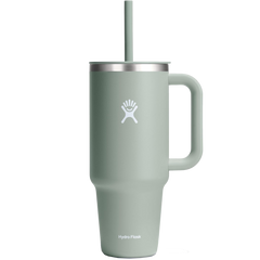 40oz All Around Travel Tumbler - Agave