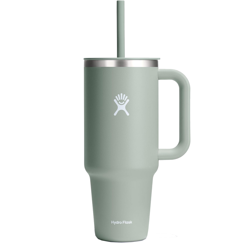 40oz All Around Travel Tumbler - Agave