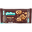 Gluten-Free Chocolate Chip Cookies