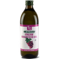 Grapeseed Oil