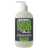 Hand Soap - Spearmint Plus Lemongrass