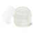 Lip Sleeping Mask - Vanilla