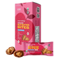 Apple Cinnamon and Peanut Butter Bar (12 Pack)