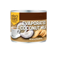 Evaporated Coconut Milk (12 Pack)