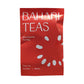 Black Tea (15 CT)