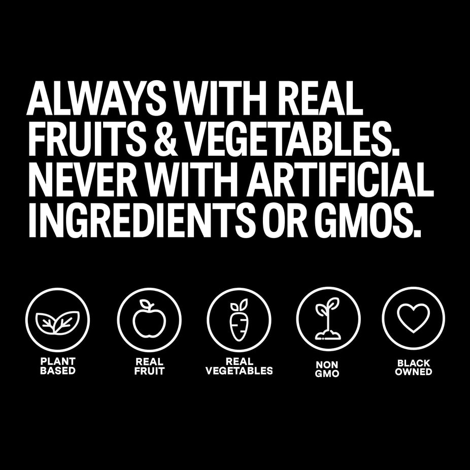 Pancake & Waffle Mix- Sweet Potato