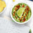 Guacamole Seasoning (12 CT)