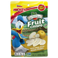 Donald Duck Fruit Crisp Asian Pear (12 Pack)
