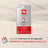 Classico Espresso Blend (10 CT)