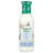 French Vanilla Creamer