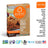 Gluten-Free Extra Crispy Breadcrumbs