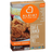 Gluten-Free Extra Crispy Breadcrumbs