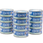 Albacore Tuna in water (12 Pack)