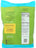 Sea Salt Veggie Stix (6 CT)