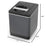 Food Cycler 2 Liter FC-50 Food Recycler - Slate