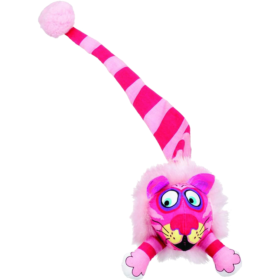 Classic Tailchasers Cat Toy (1 CT)