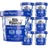 Blueberry Almond Hot Cereal (6 CT)