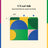Essential File Folders set of 6