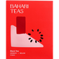 Black Tea (15 CT)