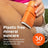 Orange Blossom SP30 Mineral Sunscreen Stick