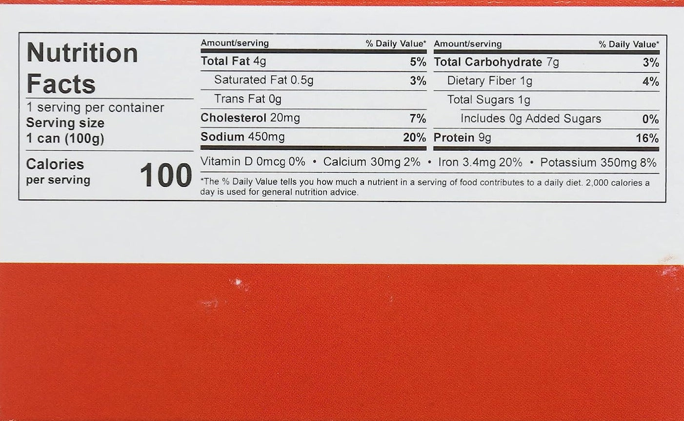 Scout Mussels & Fennel Tomato Sauce Martie