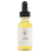 Hydrate + Renew Hair Serum With Ylang-Ylang