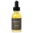 Hydrating Beard Oil