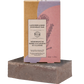 Lavendar & Rose Deodorant Bar