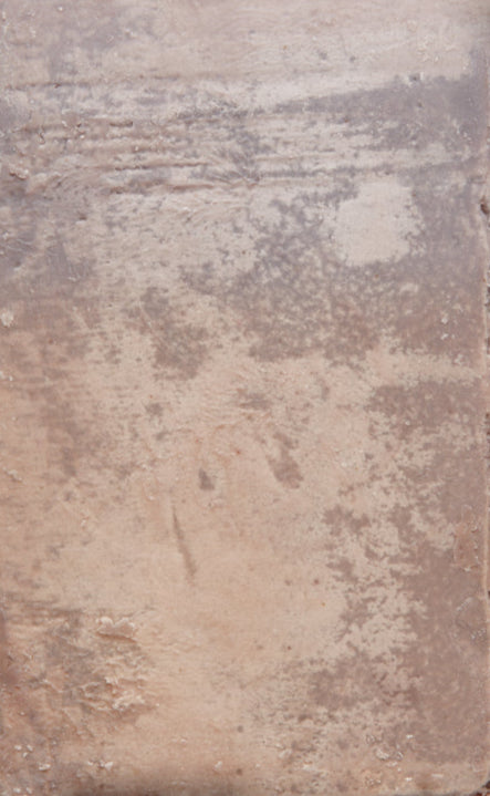 Lavendar & Rose Deodorant Bar