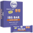 Salted Caramel IBS Bar (12 CT)