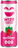 Raspberry Sparkling Ice Tea (4 Pack)