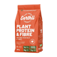 Plant Protein & Fiber Mix