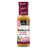 Organic Kombucha Balsamic Dressing
