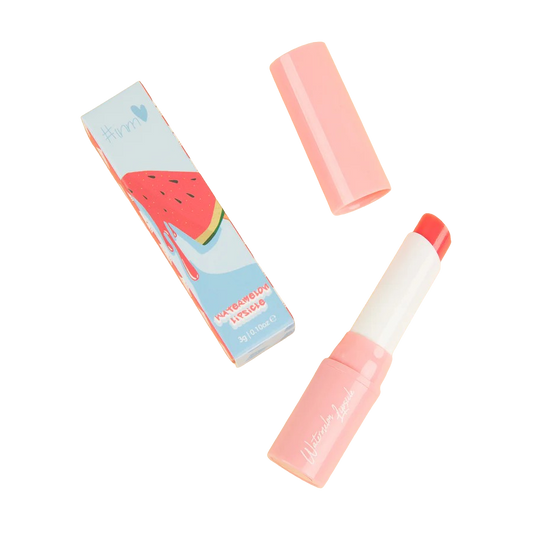 Inmo Watermelon Lip In Box