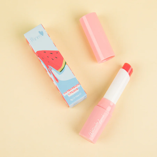 Inmo Watermelon Lip In Box