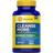 Cleanse More (60 CT)