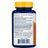 Cleanse More (60 CT)