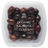 Organic Kalamata Olives