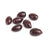 Organic Kalamata Olives