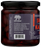 Smoked Kalamata Olives