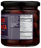 Smoked Kalamata Olives