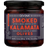 Smoked Kalamata Olives