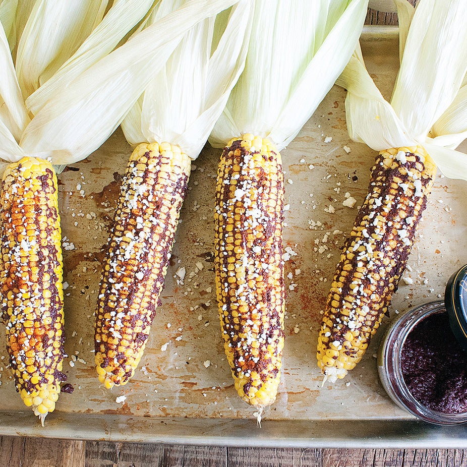 Kalamata Olive Spread
