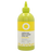 California Extra Virgin Olive Oil Squeeze Bottle Premium