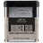 Burger Rub Seasoning